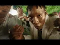 Zinoleesky - Personal (Official Music Video)