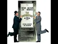 Keep It Gay - Gary Beach, Roger Bart, Peter Marinos & Ray Wills