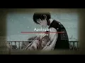 Download Lagu Apologize - 'Timbaland' Lyric terjemahan Indonesia