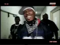 50 Cent   If i can't