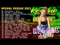 Download Lagu Lagu Reggae Barat Musik Slow Bass Terbaru 2021   Reggae Remix Full Album Terbaik 2021   Alone, Faded