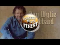 Ray Wylie Hubbard - Up Against The Wall Redneck Mother