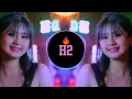 Download Lagu HILING [DJ BONIVER] TIKTOK MASHUP REMIX [DJ H2 MUSICOLLETION]