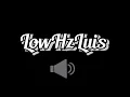lil cj kasino - couple of em (Rebassed By LowHzLuis)