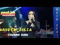 Download Lagu CEMARA BIRU-ADELLA-ARNETA JULIA-LIVE MADURA  #ADELLA#CEMARABIRU#ARNETAJULIA#CUMICUMIAUDIO