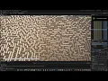 Unreal Engine 5 1 Maze generation with BP