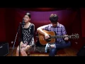 ร้ายๆ - Mahafather | ไข่มุก รุ่งรัตน์ SCA ( The Voice Thailand ) feat. กู๊ด SCA | Cover | SCA STUDIO