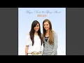 Download Lagu Who Says
