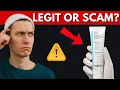 Download Lagu Nida Youthful Formula Cream beoordelingen: legitiem of oplichterij?