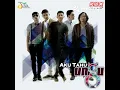 Download Lagu Ungu - Aku Tahu - Cover @la k@dar s@ja