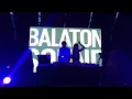 Balaton Sound 2012 @ Telekom Terasz - Thursday