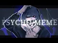 Download Lagu PSYCHO / memes (Undertale Animation)