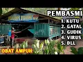 Download Lagu SEMPROT KAMBING SUPAYA SEHAT BIAYA MURAH