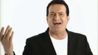                                                 محمد اسكندر   ماري روز دندنها