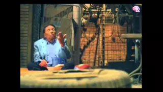 صاحب السعادة الحلقة الأخيرة 