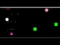 ShapeWars - 2D Space Shooter on Java and Applet