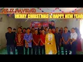 Feliz Navidad, Music Reggae Natal By Marlon Clarke (Original Song)Merry Christmas \u0026 Happy New Year