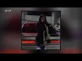 Download Lagu Crazy Phonk (REMIX) [SLOWED + REVERB]