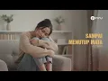 Sampai Menutup Mata - Acha Septriasa | Cover by PI7U