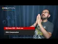 XML Compression - SQL Server 2022