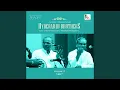 Download Lagu Dharama Shravana - Durga - Adi (Live)
