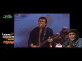 Lagu Kawula Muda H.Rhoma Irama Spesial Ramadhan 2022