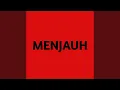 Download Lagu Menjauh