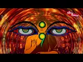 Download Lagu Buddha Bhajan || आत्मज्ञान भाग– २, बुद्ध भजन | Aatma Gyan Part– 2, Buddha Praying song