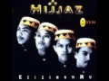 Download Lagu Hijjaz = Puteriku Sayang