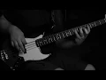 Download Lagu Iron Maiden - Losfer Words (Big 'Orra) Bass Cover