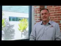 How to Mix and Match Window Treatments | One Stop Decorating