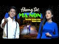 Download Lagu SONG CA VÀNG 2021 | Hương Tóc Mạ Non - Nguyễn Thành Viên ft Hoàng Linh