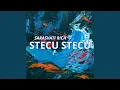 STECU