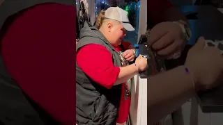 حالة واتس العمده حبيبتي ازيك وازي حبيبك بقا 