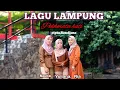 Lagu II Pekhmata hati II Cipt.Rendione II Cover tigadaraII Lagu lampung hitz