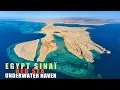 Download Lagu Egypt Sinaî: Ras Muhammad National Park and Dahab: Underwater haven مصر سيناء: محمية رأس محمد ودهب