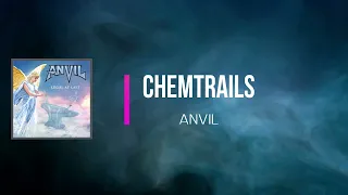 Download Anvil - Chemtrails (Lyrics) MP3