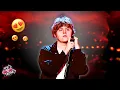 Lagu Remember When Lewis Capaldi Was On Ireland's Got Talent?!