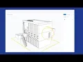 How Dropbox helps builders manage projects Dropbox Business Dropbox