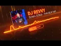 Download Lagu Sonia Sonia - Ratchagan | Thai Beat Mix | Dj Revvy | Download Link