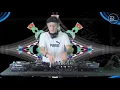 Download Lagu Trance Volcane