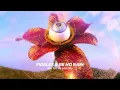 Fideles \u0026 Be No Rain - See You In Dreams (Official Audio)