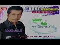 MEGGI Z - SAKIT GIGI ( Official Video Musik ) HD