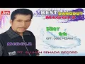 Download Lagu MEGGI Z - SAKIT GIGI ( Official Video Musik ) HD