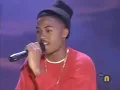 Download Lagu Nas Live on All That (\