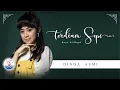 Dinda Asmi - Terdiam Sepi