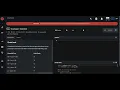 Codewars Grasshopper - Grade book Python 8 kyu