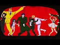Whisky a Go-Go - Roupa Nova (slowed + reverb)