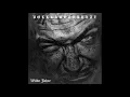 Download Lagu Vollrauschbeatz - Wilde Jahre (Full EP 2018)