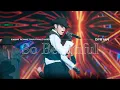 [230205] REGIME TOUR FINALE IN SEOUL : DPR IAN - So Beautiful (4K)